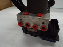 Load image into Gallery viewer, ABS PUMP BMW 525xi 530xi 2006 06 2007 07 - MRK465286
