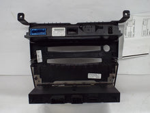 Load image into Gallery viewer, Temp Climate AC Heater Control BMW 525i 530i 545i 645i 2005 05 06 07 08 09 10 - MRK465290
