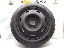 Load image into Gallery viewer, Wheel Rim  LINCOLN &amp; TOWN CAR 2006 - MRK465291
