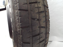 Load image into Gallery viewer, Wheel Rim  LINCOLN &amp; TOWN CAR 2006 - MRK465291
