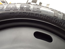 Load image into Gallery viewer, Wheel Rim  LINCOLN &amp; TOWN CAR 2006 - MRK465291

