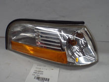 Load image into Gallery viewer, PARKLAMP Grand Marquis 2003 03 2004 04 2005 05 Right - MRK465298
