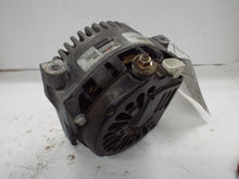 Load image into Gallery viewer, ALTERNATOR Crown Victoria Town Car Grand Marquis Passenger Car 03-08 130 AMP - MRK465312
