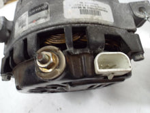 Load image into Gallery viewer, ALTERNATOR Crown Victoria Town Car Grand Marquis Passenger Car 03-08 130 AMP - MRK465312
