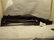 Load image into Gallery viewer, Windshield Wiper Transmission  GRAND MARQUIS 2004 - MRK465315
