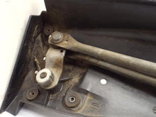 Load image into Gallery viewer, Windshield Wiper Transmission  GRAND MARQUIS 2004 - MRK465315
