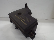 Load image into Gallery viewer, Fuse Box  DODGE 1500 PICKUP 2003 - MRK465320
