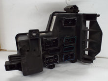 Load image into Gallery viewer, Fuse Box  DODGE 1500 PICKUP 2003 - MRK465320
