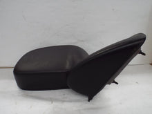Load image into Gallery viewer, SIDE VIEW MIRROR Dodge 1500 2500 3500 Pickup 02 03 04 05 06 07 08 09 Right - MRK465321

