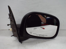 Load image into Gallery viewer, SIDE VIEW MIRROR Dodge 1500 2500 3500 Pickup 02 03 04 05 06 07 08 09 Right - MRK465321
