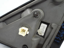 Load image into Gallery viewer, SIDE VIEW MIRROR Dodge 1500 2500 3500 Pickup 02 03 04 05 06 07 08 09 Right - MRK465321
