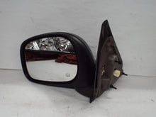 Load image into Gallery viewer, SIDE VIEW MIRROR Dodge 1500 2500 3500 Pickup 02 03 04 05 06 07 08 09 Left - MRK465322
