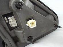 Load image into Gallery viewer, SIDE VIEW MIRROR Dodge 1500 2500 3500 Pickup 02 03 04 05 06 07 08 09 Left - MRK465322
