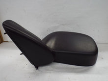 Load image into Gallery viewer, SIDE VIEW MIRROR Dodge 1500 2500 3500 Pickup 02 03 04 05 06 07 08 09 Left - MRK465322
