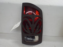 Load image into Gallery viewer, TAIL LIGHT LAMP ASSEMBLY 1500 Pickup 2500 Pickup 3500 Pickup 02-06 Right - MRK465323
