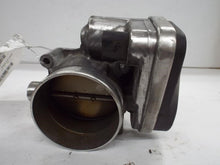 Load image into Gallery viewer, THROTTLE BODY Dodge 1500 2500 3500 Pickup 2003 03 5.7L - MRK465326
