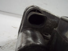 Load image into Gallery viewer, THROTTLE BODY Dodge 1500 2500 3500 Pickup 2003 03 5.7L - MRK465326
