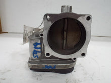 Load image into Gallery viewer, THROTTLE BODY Dodge 1500 2500 3500 Pickup 2003 03 5.7L - MRK465326
