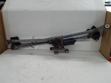 Load image into Gallery viewer, Windshield Wiper Motor  DODGE 1500 PICKUP 2003 - MRK465328
