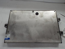 Load image into Gallery viewer, ECU ECM Computer  DODGE 1500 PICKUP 2003 - MRK465331
