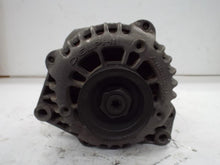 Load image into Gallery viewer, [INVENTORYCAR_YEAR_MAKE_MODEL] ALTERNATOR 105 AMP - MRK465337
