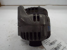 Load image into Gallery viewer, [INVENTORYCAR_YEAR_MAKE_MODEL] ALTERNATOR 105 AMP - MRK465337
