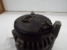 Load image into Gallery viewer, [INVENTORYCAR_YEAR_MAKE_MODEL] ALTERNATOR 105 AMP - MRK465337
