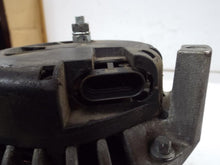 Load image into Gallery viewer, [INVENTORYCAR_YEAR_MAKE_MODEL] ALTERNATOR 105 AMP - MRK465337
