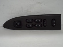 Load image into Gallery viewer, DRIVERS MASTER WINDOW SWITCH Expedition Grand Marquis F150 03 04 05 - 08 - MRK465344
