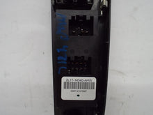 Load image into Gallery viewer, DRIVERS MASTER WINDOW SWITCH Expedition Grand Marquis F150 03 04 05 - 08 - MRK465344
