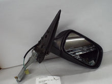Load image into Gallery viewer, SIDE VIEW MIRROR Forester 2004 04 05 06 07 08 Right - MRK465355
