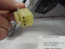 Load image into Gallery viewer, SIDE VIEW MIRROR Forester 2004 04 05 06 07 08 Right - MRK465355
