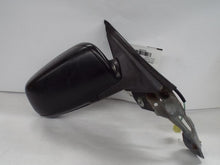 Load image into Gallery viewer, SIDE VIEW MIRROR Forester 2004 04 05 06 07 08 Right - MRK465355
