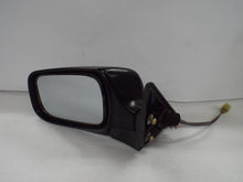 Load image into Gallery viewer, SIDE VIEW MIRROR Forester 2004 04 05 06 07 08 Left - MRK465356
