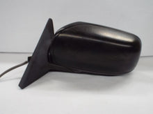 Load image into Gallery viewer, SIDE VIEW MIRROR Forester 2004 04 05 06 07 08 Left - MRK465356
