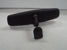 Load image into Gallery viewer, INTERIOR REAR VIEW MIRROR Forester 2003 03 2004 04 2005 05 2006 06 07 - MRK465357
