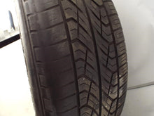 Load image into Gallery viewer, Spare Wheel Subaru Forester Impreaza 2002 02 2003 03 2004 04 05 06 07 08 16x4 - MRK465362
