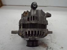 Load image into Gallery viewer, ALTERNATOR Impreza Legacy Forester 03 04 05 06 07 - MRK465371
