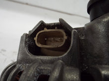 Load image into Gallery viewer, ALTERNATOR Impreza Legacy Forester 03 04 05 06 07 - MRK465371
