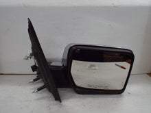 Load image into Gallery viewer, SIDE VIEW MIRROR Ford F150 2004 04 2005 05 2006 06 2007 07 2008 08 Right - MRK465379
