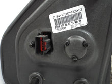 Load image into Gallery viewer, SIDE VIEW MIRROR Ford F150 2004 04 2005 05 2006 06 2007 07 2008 08 Right - MRK465379
