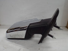 Load image into Gallery viewer, SIDE VIEW MIRROR Ford F150 2004 04 2005 05 2006 06 2007 07 2008 08 Right - MRK465379
