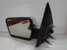 Load image into Gallery viewer, SIDE VIEW DOOR MIRROR Ford F150 Pickup 04 05 06 07 08 Left - MRK465380
