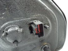 Load image into Gallery viewer, SIDE VIEW DOOR MIRROR Ford F150 Pickup 04 05 06 07 08 Left - MRK465380
