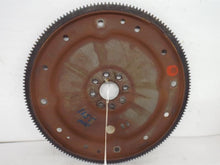 Load image into Gallery viewer, Flywheel  FORD F150 PICKUP 2007 - MRK465387
