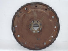 Load image into Gallery viewer, Flywheel  FORD F150 PICKUP 2007 - MRK465387
