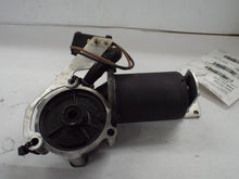 Load image into Gallery viewer, TRANSFER CASE ACTUATOR MOTOR F150 Pickup LT 04 05 06 07 08 - MRK465389
