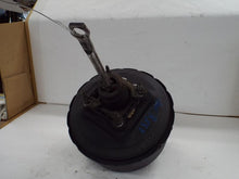 Load image into Gallery viewer, Power Brake Booster  FORD F150 PICKUP 2007 - MRK465394
