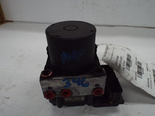 Load image into Gallery viewer, ABS PUMP F150 Lincoln 2007 07 - MRK465395

