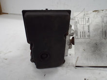 Load image into Gallery viewer, ABS PUMP F150 Lincoln 2007 07 - MRK465395

